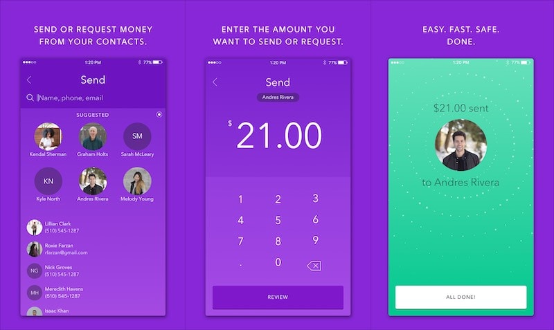How-to-Use-Zelle-Pay-App