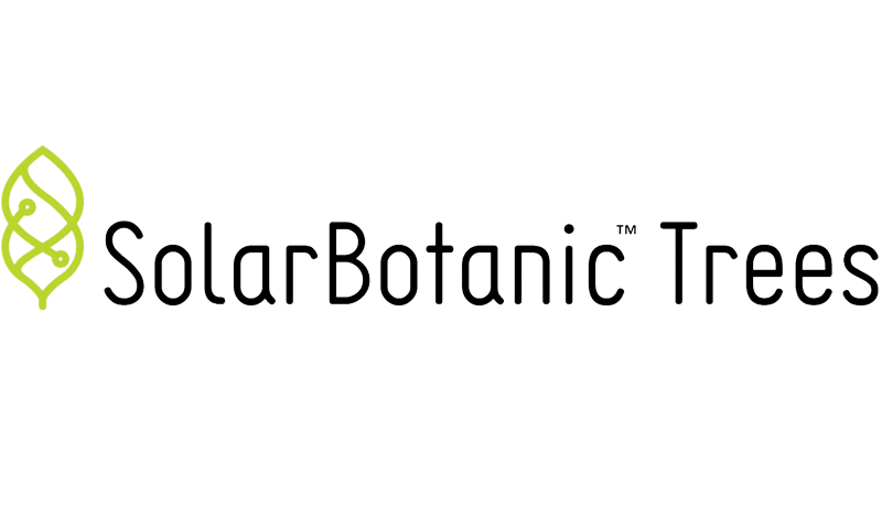 SolarBotanic Trees, users of bramble
