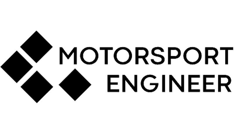 Motorsport engineer, users of bramble