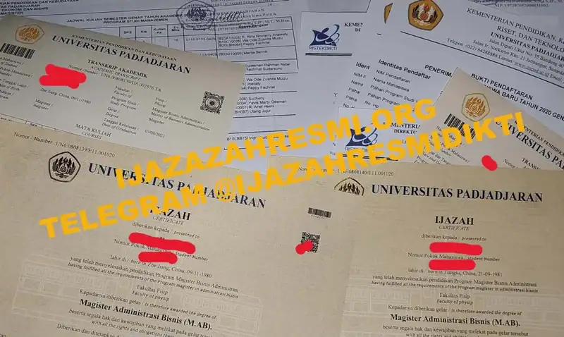 https://ijazahresmi.org/ jasa ijazah, jasa pembuatan ijazah, jasa ijazah resmi, ijazah dikti, beli ijazah, ijazah resmi S1, jasa ijazah paket c, jasa ijazah asli terdaftar