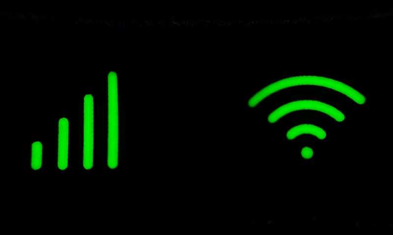 Switch-from-Mobile-Data-to-WiFi