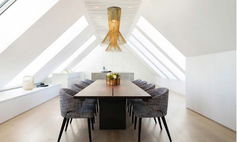 See-Why-Landau-Kindelbacher-Is-One-Of-Germanys-Best-Interior-Designers-3 See-Why-Landau-Kindelbacher-Is-One-Of-Germanys-Best-Interior-Designers-3 See Why Landau + Kindelbacher Is One Of Germany's Best Interior Designers kindelbacher See Why Landau + Kindelbacher Is One Of Germany’s Best Interior Designers See Why Landau Kindelbacher Is One Of Germanys Best Interior Designers 3