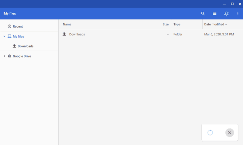 Fixing-Google-Drive-Desktop-App-Not-Syncing-Error-on-PC-Mac-Chromebook
