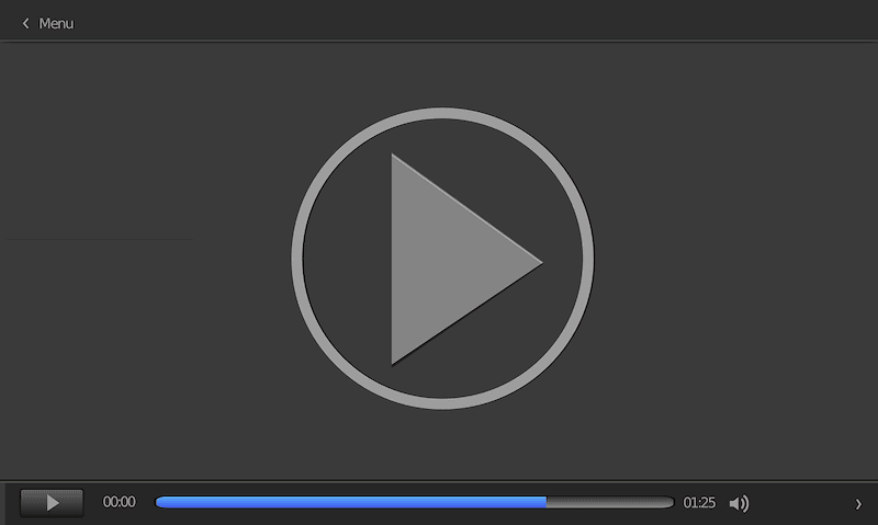 Use-an-Older-Version-of-Kodi