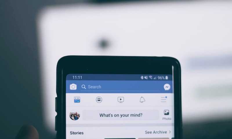 Review-Content-on-Facebook-for-Violations
