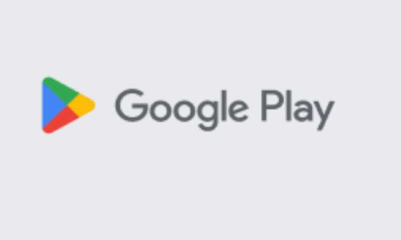 Clear-Google-Play-Store-App-Cache-and-Data