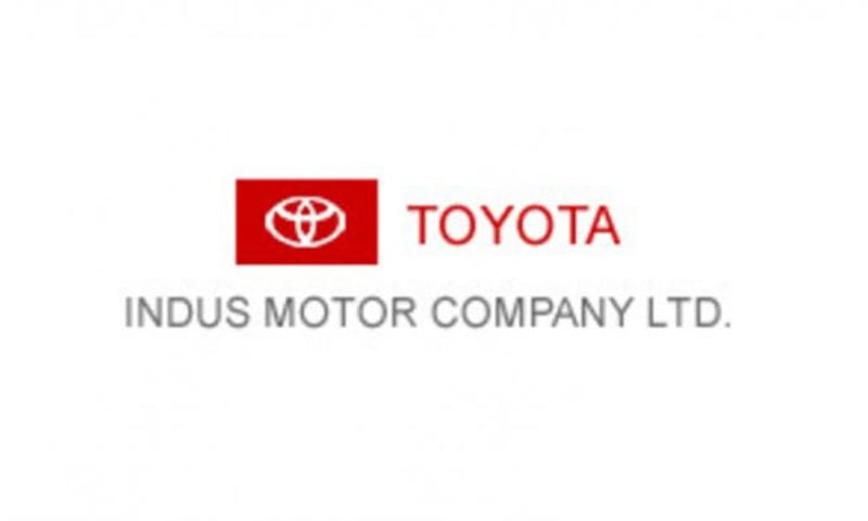 Indus Motor Company