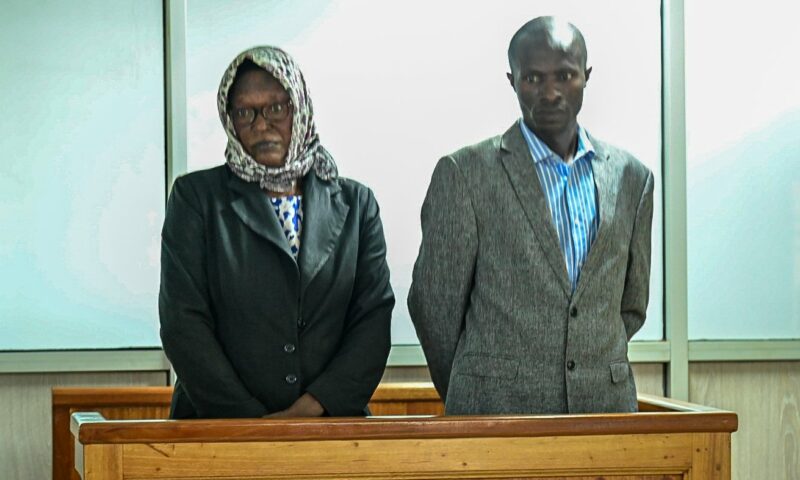 Senior Uganda Railways Officials in the Anti Corruption Court dock For Abuse Of Office F84Is_JW8AAzoBU-800×480 (1)