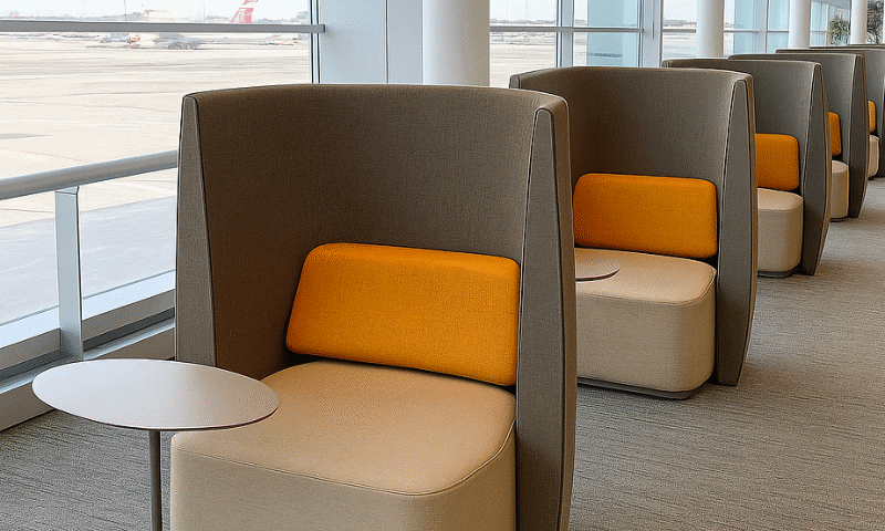 airwave altek modular design