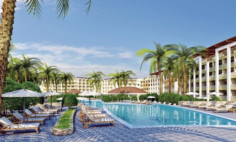 Pool-2-db-Seabank-Resort-Spa