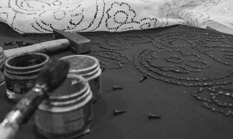 See-Why-ÉLITIS-Is-One-Of-The-Top-Luxury-Design-Brands-In-The-Textile-Word-3 See-Why-ÉLITIS-Is-One-Of-The-Top-Luxury-Design-Brands-In-The-Textile-Word-3 See Why ÉLITIS Is One Of The Top Luxury Design Brands In The Textile Word Élitis See Why ÉLITIS Is One Of The Top Luxury Design Brands In The Textile Word See Why LITIS Is One Of The Top Luxury Design Brands In The Textile Word 3