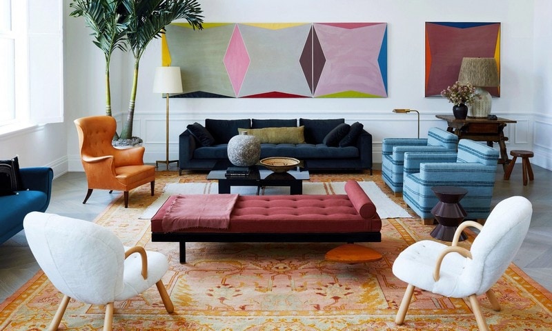 See-Why-ÉLITIS-Is-One-Of-The-Top-Luxury-Design-Brands-In-The-Textile-Word-5 See-Why-ÉLITIS-Is-One-Of-The-Top-Luxury-Design-Brands-In-The-Textile-Word-5 See Why ÉLITIS Is One Of The Top Luxury Design Brands In The Textile Word Élitis See Why ÉLITIS Is One Of The Top Luxury Design Brands In The Textile Word See Why LITIS Is One Of The Top Luxury Design Brands In The Textile Word 5