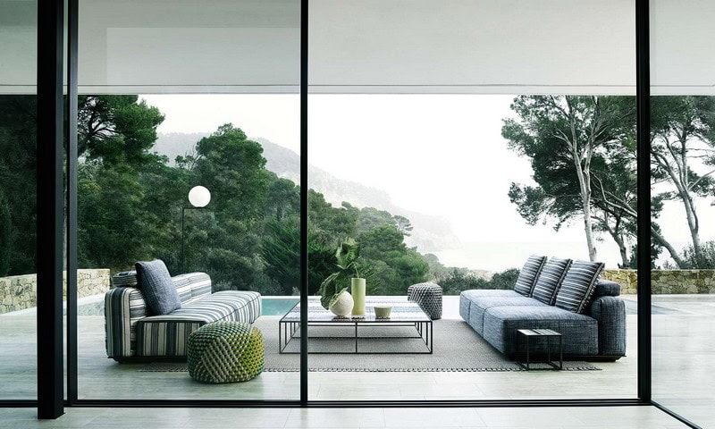 5-Luxury-Design-Brands-You-Can-Find-At-Christian-Interiors-Incredible-Showroom-5 5-Luxury-Design-Brands-You-Can-Find-At-Christian-Interiors-Incredible-Showroom-5 5 Luxury Design Brands You Can Find At Christian Interiors' Incredible Showroom! luxury design 5 Luxury Design Brands You Can Find At Christian Interiors’ Incredible Showroom! 5 Luxury Design Brands You Can Find At Christian Interiors Incredible Showroom 5