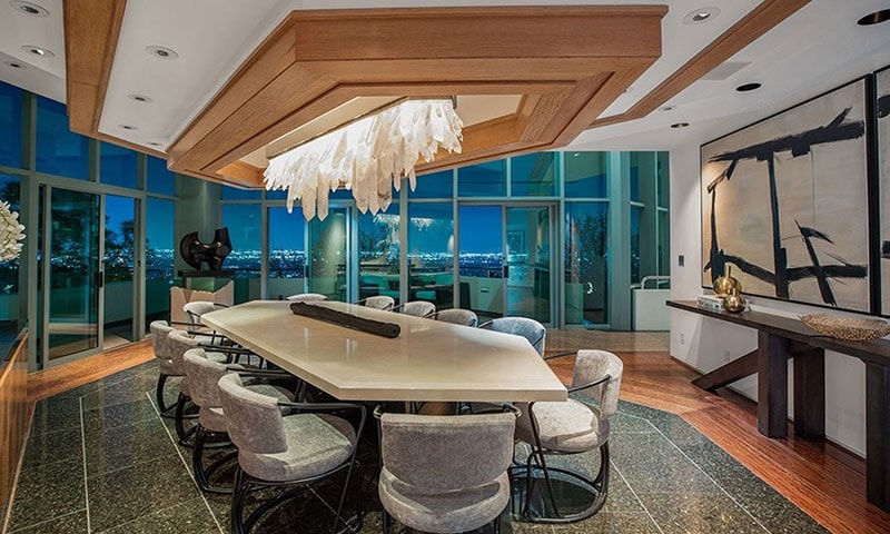 Pharrell Williams Sells His Fabulous Luxury Mansion In Beverly Hills pharrell williams Pharrell Williams Sells His Fabulous Luxury Mansion In Beverly Hills Pharrell Williams Sells His Fabulous Luxury Mansion In Beverly Hills 2