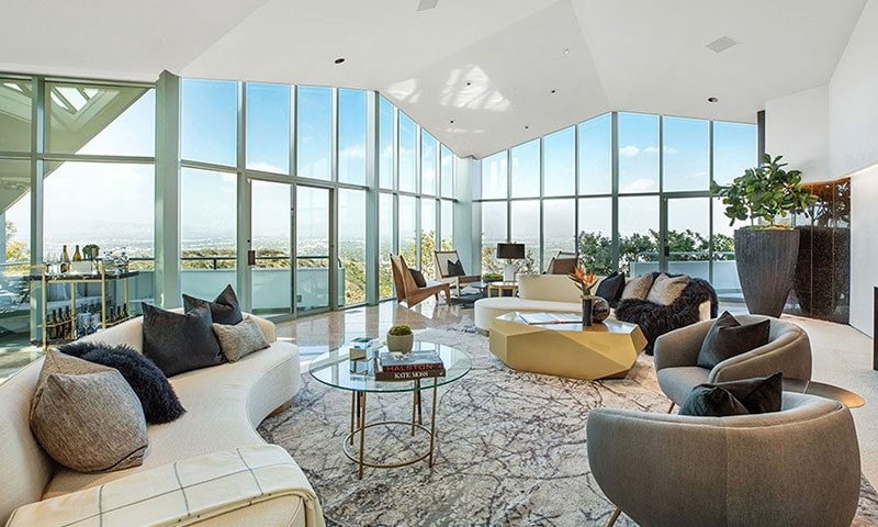 Pharrell Williams Sells His Fabulous Luxury Mansion In Beverly Hills pharrell williams Pharrell Williams Sells His Fabulous Luxury Mansion In Beverly Hills Pharrell Williams Sells His Fabulous Luxury Mansion In Beverly Hills 3