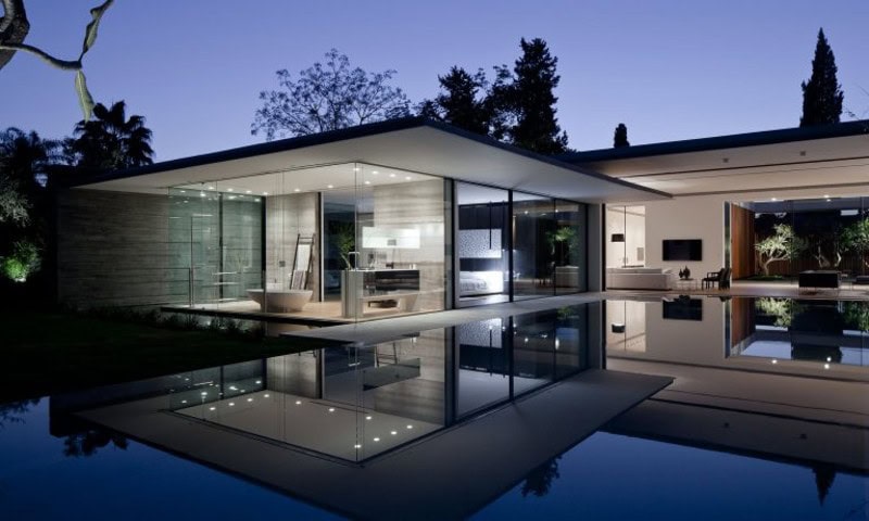 float-house_cover-768x461-1 float-house_cover-768x461-1 20 Top Interior Designers In Tel Aviv-Yafo You Should Know top interior designers in tel aviv-yafo 20 Top Interior Designers In Tel Aviv-Yafo You Should Know float house cover 768x461 1