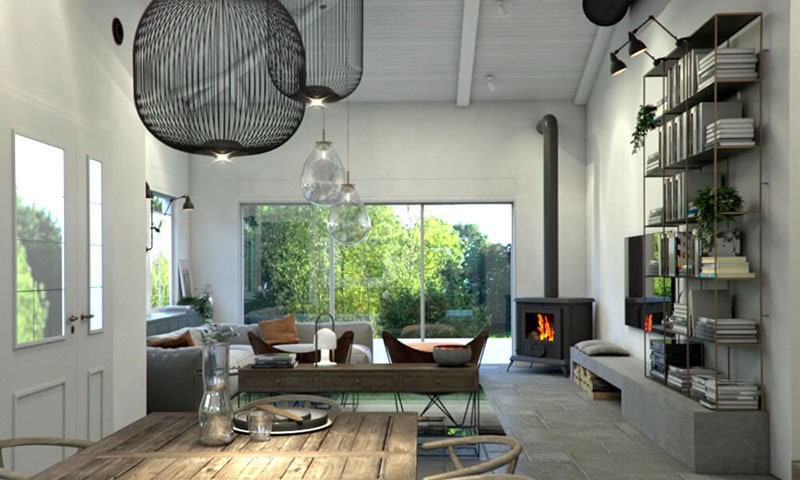 ga_12-u148696-fr-1 ga_12-u148696-fr-1 20 Top Interior Designers In Tel Aviv-Yafo You Should Know top interior designers in tel aviv-yafo 20 Top Interior Designers In Tel Aviv-Yafo You Should Know ga 12 u148696 fr 1