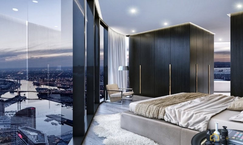 Meet-The-12-Best-Interior-Designers-In-Ho-Chi-Minh-You’ll-Love_3 Meet-The-12-Best-Interior-Designers-In-Ho-Chi-Minh-You’ll-Love_3 Meet The 12 Best Interior Designers In Ho Chi Minh You’ll Love_3 best interior designers in ho chi minh Meet The 12 Best Interior Designers In Ho Chi Minh You’ll Love Meet The 12 Best Interior Designers In Ho Chi Minh You ll Love 3