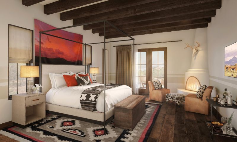 20 Impressive Interior Design Projects from Dallas_1 interior design projects dallas 20 Impressive Interior Design Projects from Dallas 20 Impressive Interior Design Projects from Dallas 10