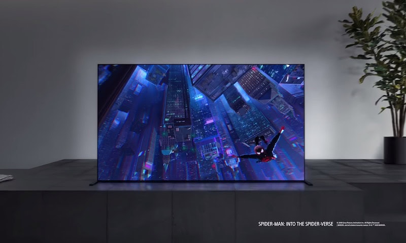 How-Stream-and-Watch-Sony-Bravia-Core-Streaming-Service