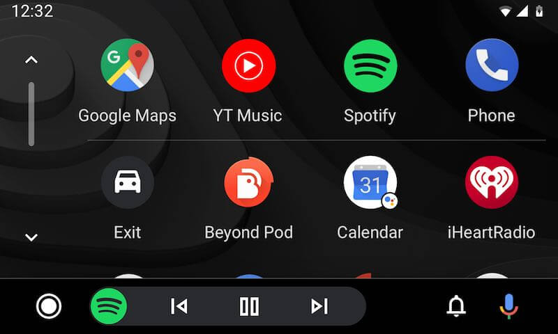How-do-you-Activate-the-Feature-Take-a-Screenshot-Image-on-Android-Auto