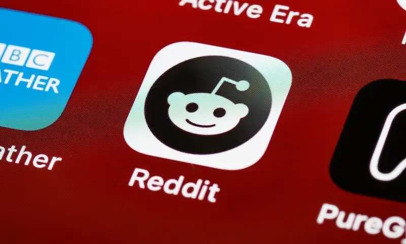 How-to-Fix-Unable-to-Upvote-Downvote-Anything-Reddit-Mobile-App Issue