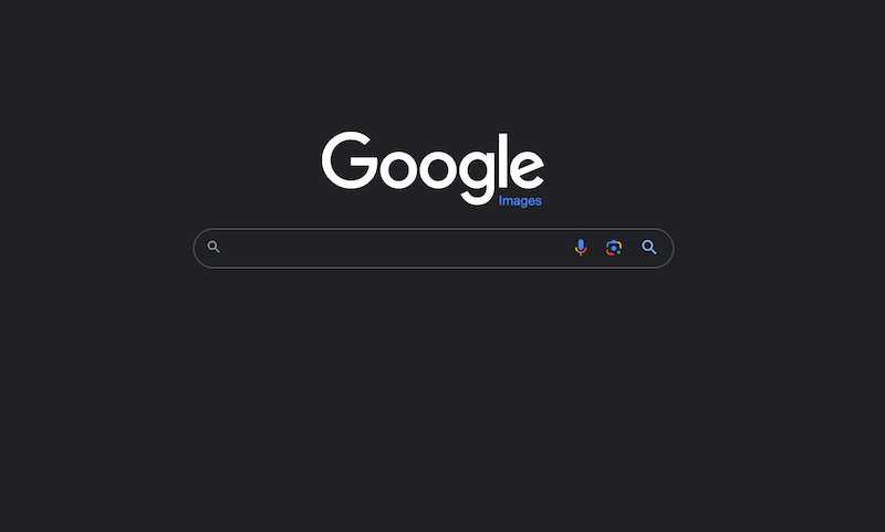 Resolve-Google-Images-Search-Constantly-Crashing-in-Firefox-Browser-Issue