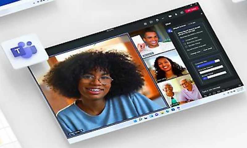 Using-Microsoft-Teams-Web-Version