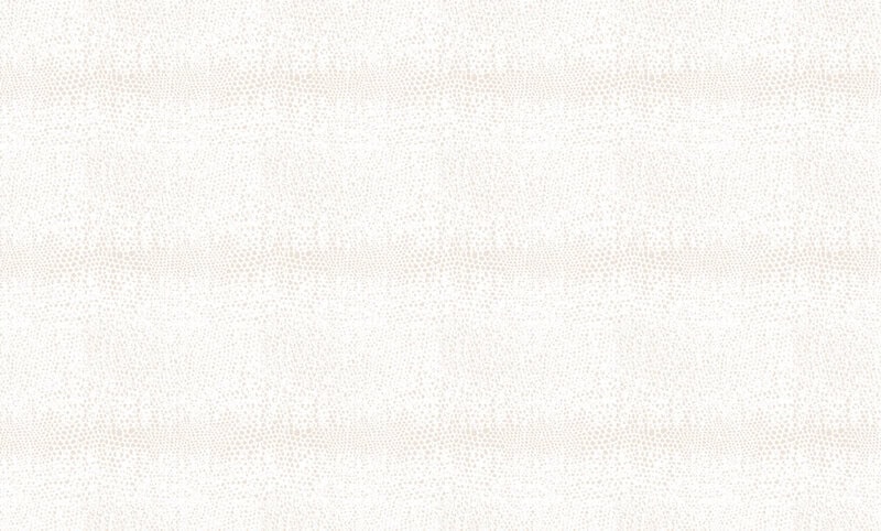 Leopardo Beige