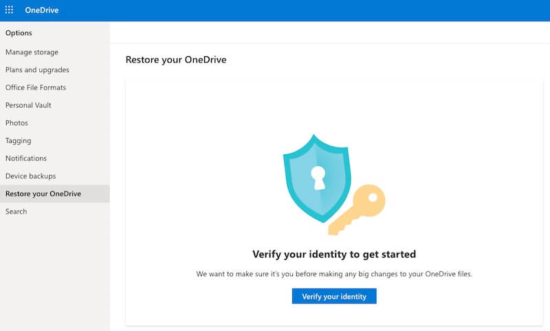 Perform-Restore-your-OneDrive-Process