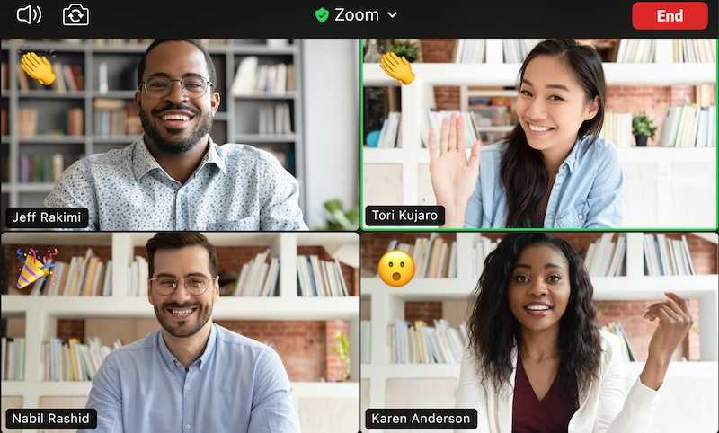 Best-Ways-to-Resolve-Zoom-Error-Code-100052000