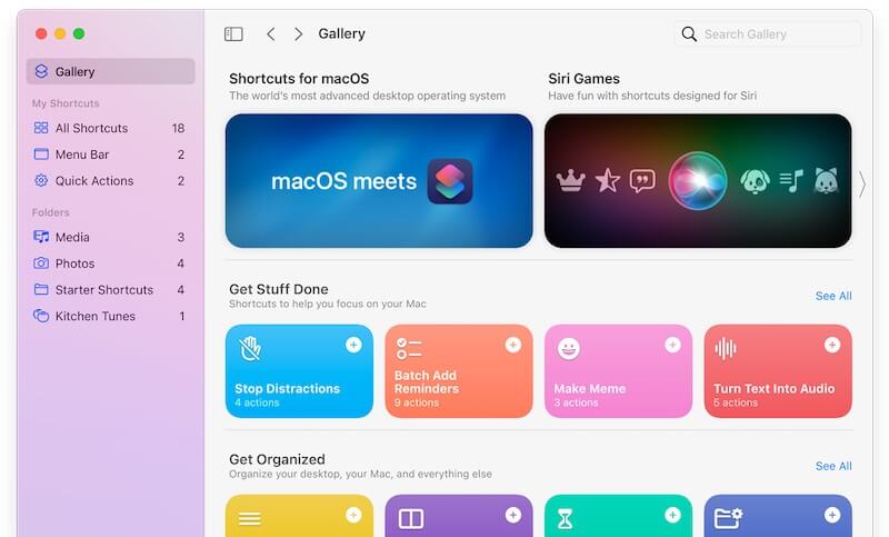 Features-of-macOS-Monterey