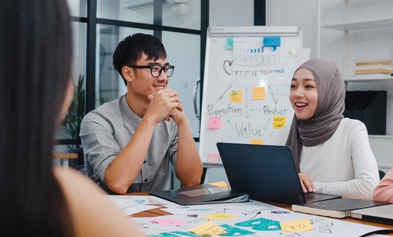 NextHire Solutions (Sourcing & Recruiting)