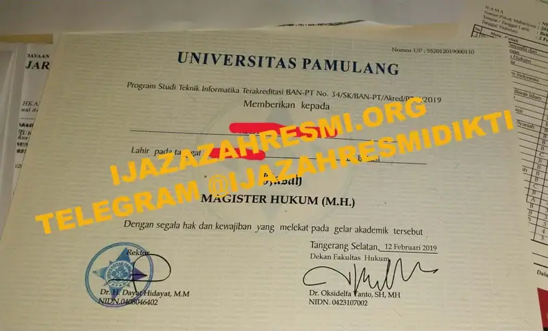 https://ijazahresmi.org/ jasa ijazah, jasa pembuatan ijazah, jasa ijazah resmi, ijazah dikti, beli ijazah, ijazah resmi S1, jasa ijazah paket c, jasa ijazah asli terdaftar