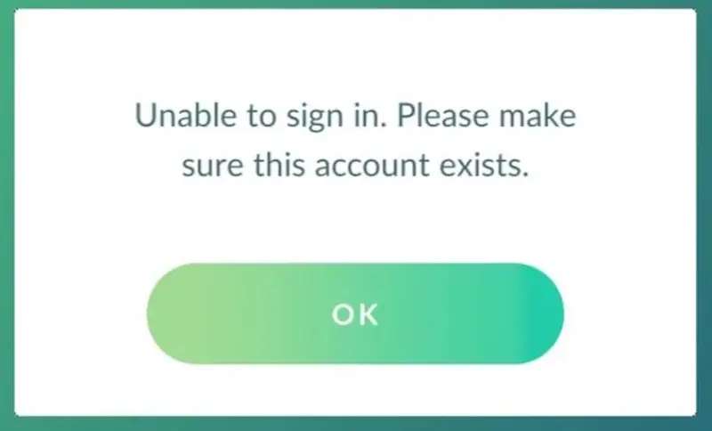 How-to-Troubleshoot-Pokemon-Go-Error-Message-Unable-to-sign-in.-Please-make-sure-this-account-exists