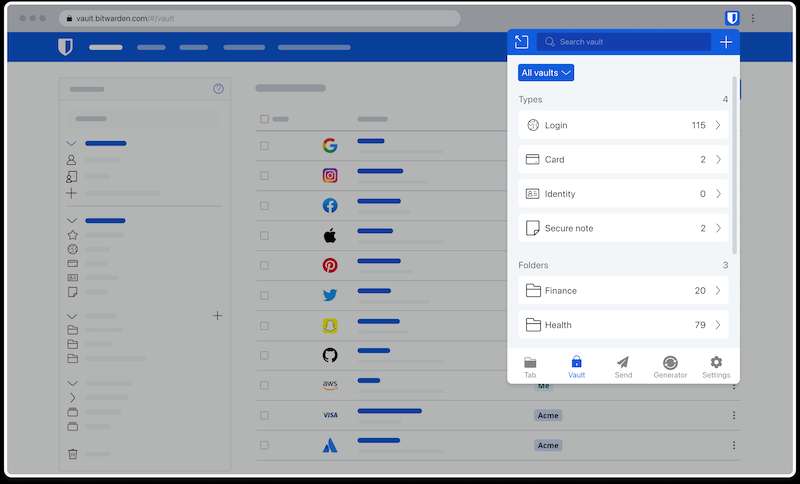 How-to-Install-Setup-and-Use-Bitwarden-Password-Manager-for-ChromeOS-to-Manage-your-Login-Credentials-on-a-Chromebook-Device