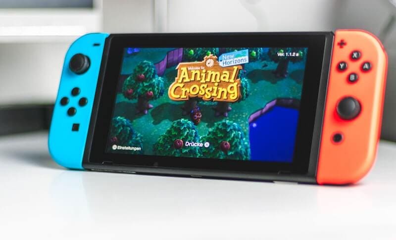 How-to-Appear-Offline-on-Nintendo-Switch-and-Disable-or-Stop-Friends-from-Seeing-your-Online-Status