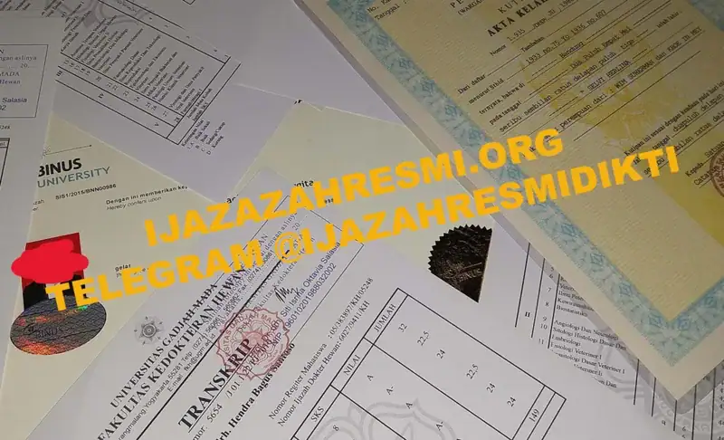 https://ijazahresmi.org/ jasa ijazah, jasa pembuatan ijazah, jasa ijazah resmi, ijazah dikti, beli ijazah, ijazah resmi S1, jasa ijazah paket c, jasa ijazah asli terdaftar