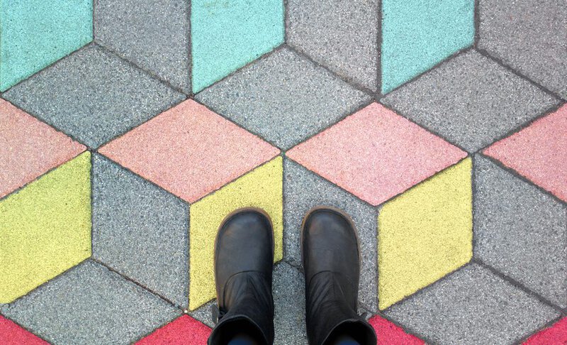 neutral perspectives