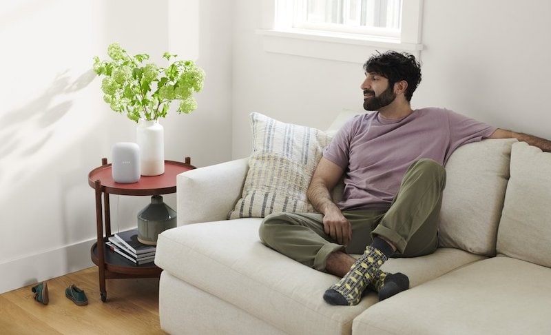 How-to-Set-Up-and-Stream-Apple-Music-on-Google-Nest-Smart-Speakers