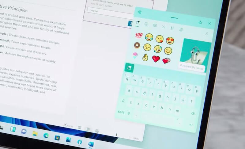 How-to-Turn-Off-Autocorrect-Spelling-Feature-on-Windows-11-PC-On-Screen-Touch-Keyboard