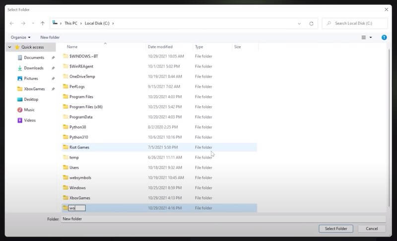 How-to-Install-PC-Games-to-Any-Folder-on-your-Xbox-App-for-Windows-10-or-11-Computer