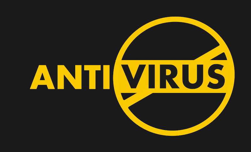 Disable-Antivirus-Software-on-your-PC