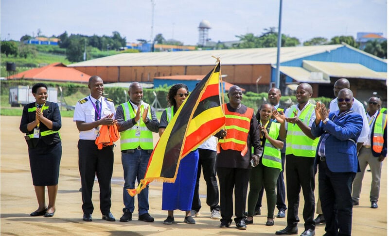 Katumba-Wamala-1140×694