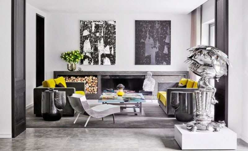 Get-Inside-A-Paris-Home-With-A-Flair-Of-Art-By-Charles-Zana_4 Get-Inside-A-Paris-Home-With-A-Flair-Of-Art-By-Charles-Zana_4 Get Inside A Paris Home With A Flair Of Art By Charles Zana_4 charles zana Get Inside A Paris Home With A Flair Of Art By Charles Zana Get Inside A Paris Home With A Flair Of Art By Charles Zana 4