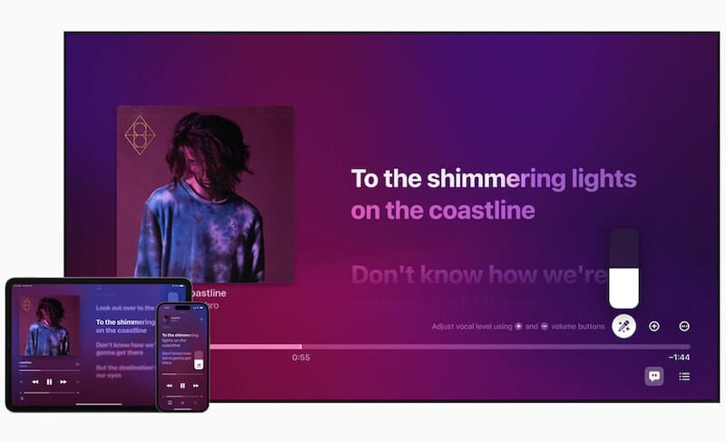 Fix-Apple-Music-App-Sing-Karaoke-Feature-Not-Working-or-Not-Available-Issue