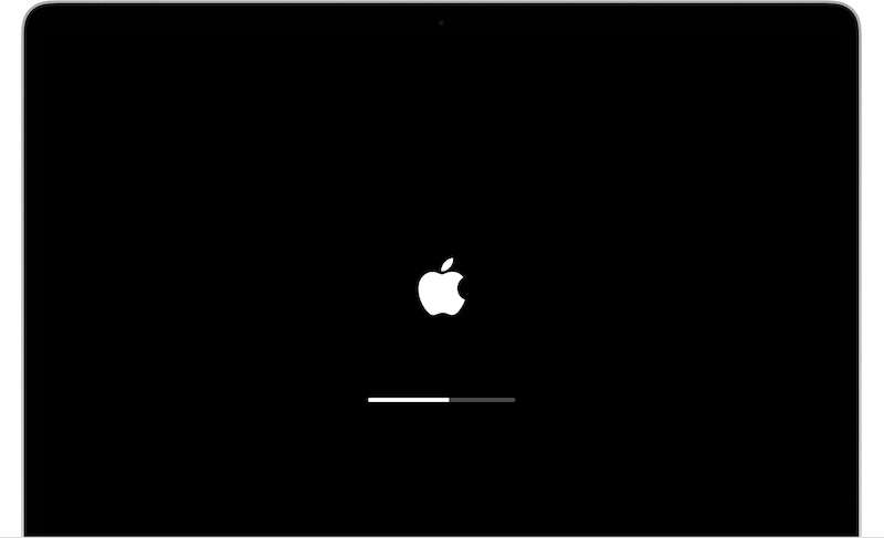 Restart-Your-Mac