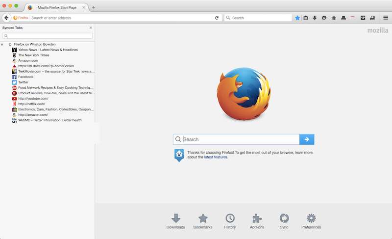 Understanding-NS_BINDING_ABORTED-Error-on-Firefox-Browser