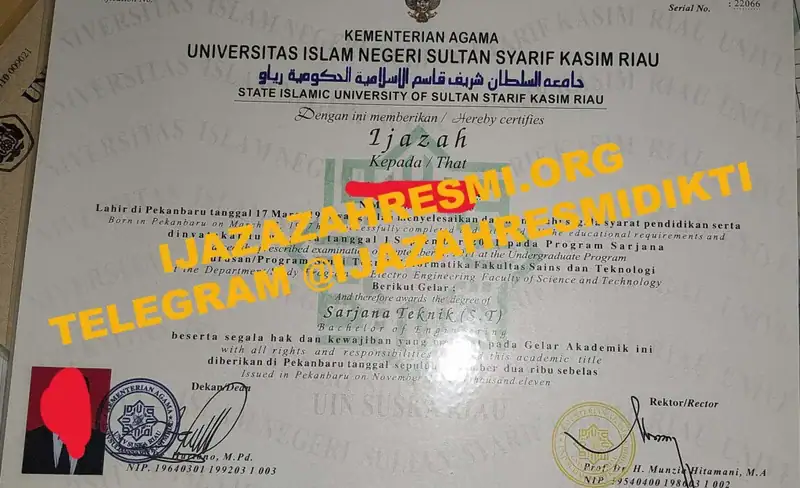 https://ijazahresmi.org/ jasa ijazah, jasa pembuatan ijazah, jasa ijazah resmi, ijazah dikti, beli ijazah, ijazah resmi S1, jasa ijazah paket c, jasa ijazah asli terdaftar