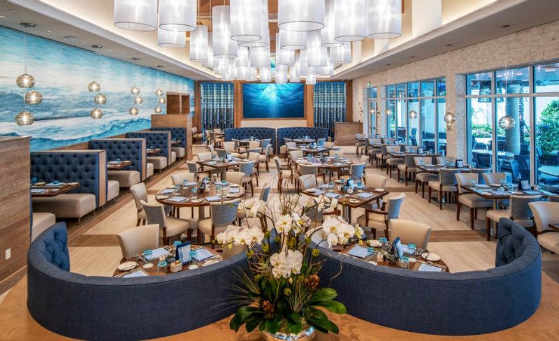 The-Best-Interior-Designers-From-Florida-Part-I_40 The-Best-Interior-Designers-From-Florida-Part-I_40 best interior designers The Best Interior Designers From Florida (Part II)! The Best Interior Designers From Florida Part I 40